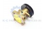 JPR-KL10IP2 Engine Cooling Pump